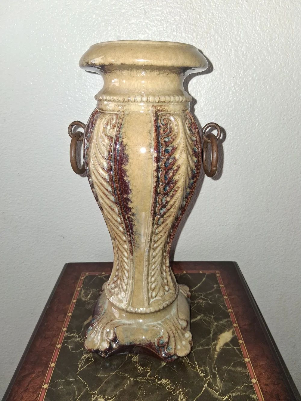 N/A ring decorative holder